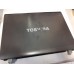 toshiba satellite l300-20Z SCHERMO LCD COMPLETO
